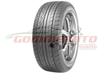 COP. 295/40WR21 HIFLY HP801 SUV XL 111W (m+s)